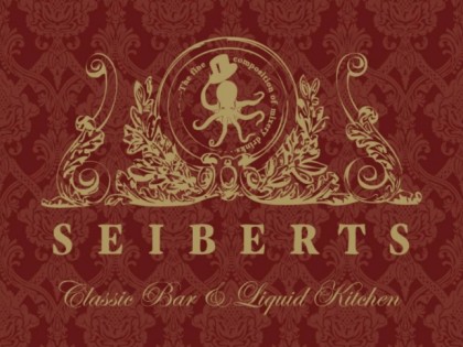 照片: Seiberts